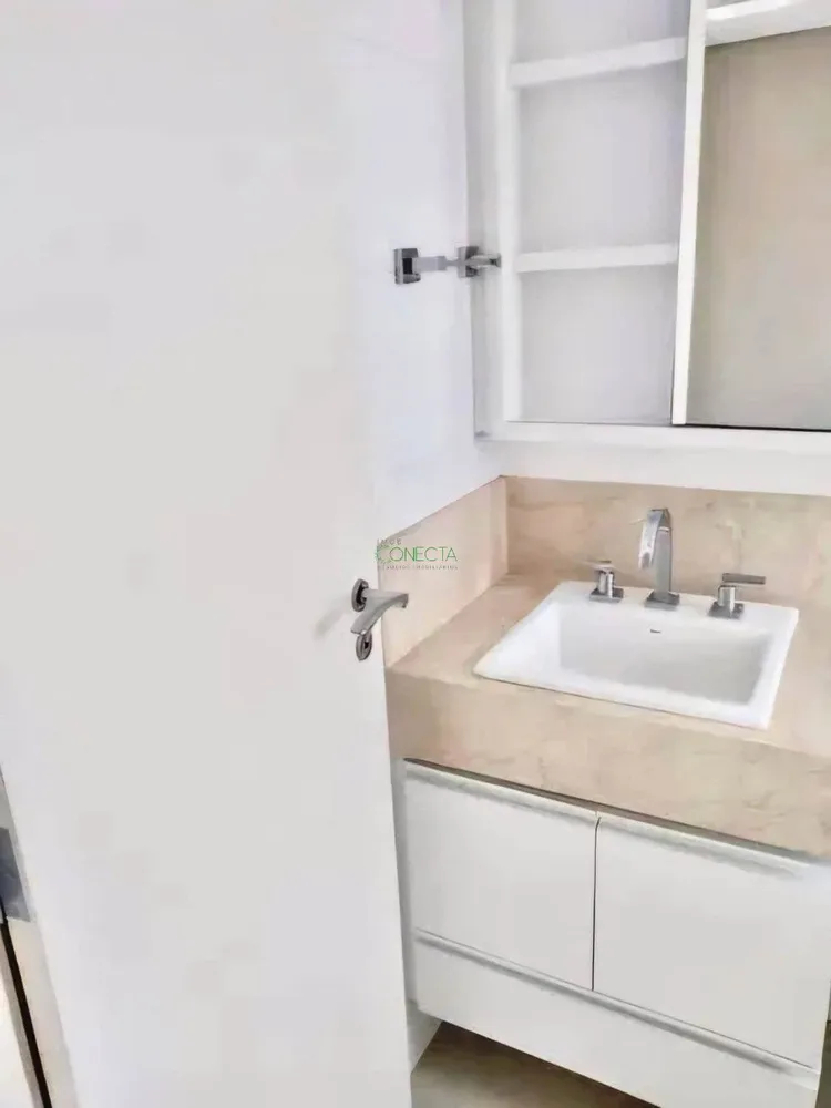 Apartamento, 2 quartos, 84 m² - Foto 16
