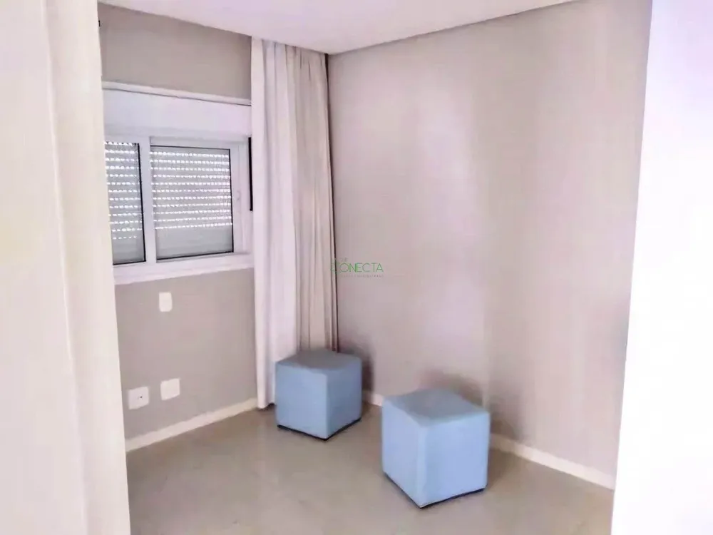 Apartamento, 2 quartos, 84 m² - Foto 14