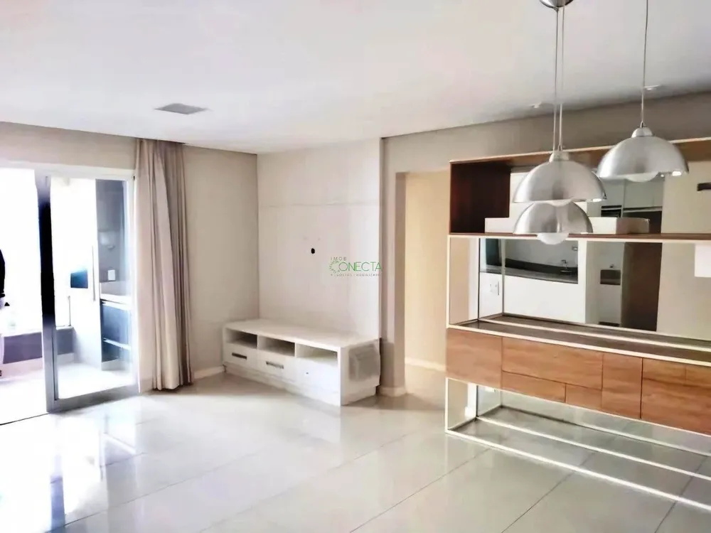 Apartamento, 2 quartos, 84 m² - Foto 3