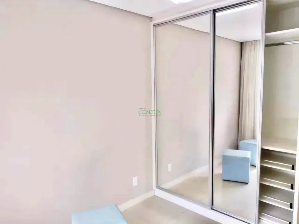 Apartamento, 2 quartos, 84 m² - Foto 4