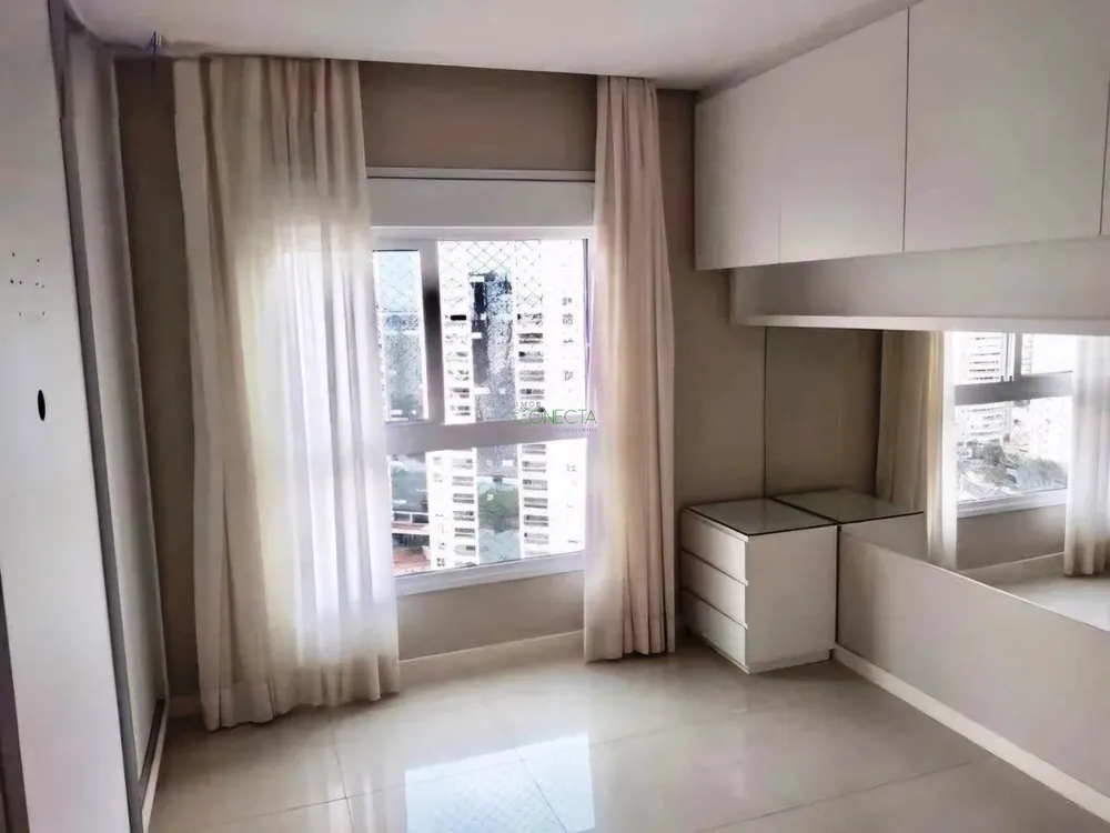 Apartamento, 2 quartos, 84 m² - Foto 5