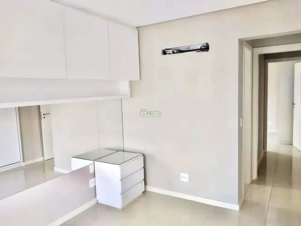 Apartamento, 2 quartos, 84 m² - Foto 10