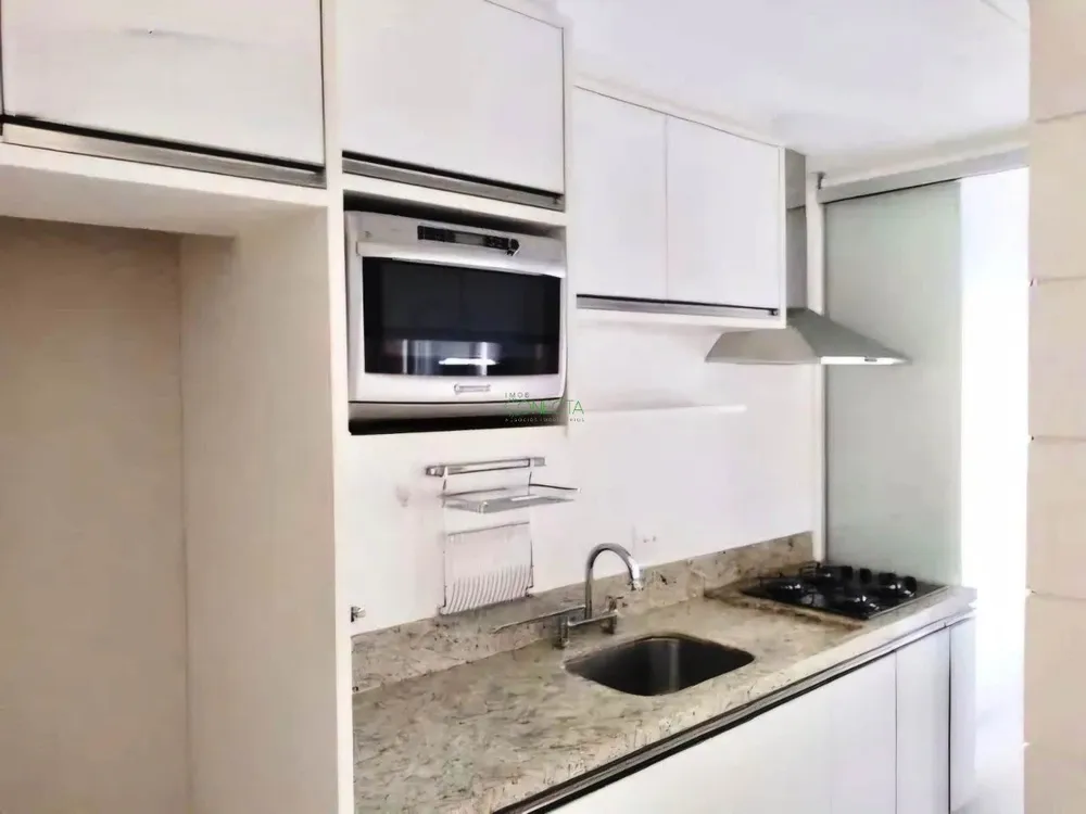 Apartamento, 2 quartos, 84 m² - Foto 3