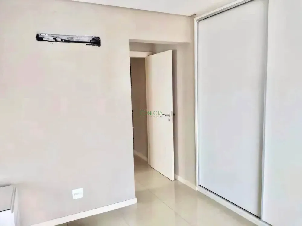 Apartamento, 2 quartos, 84 m² - Foto 11