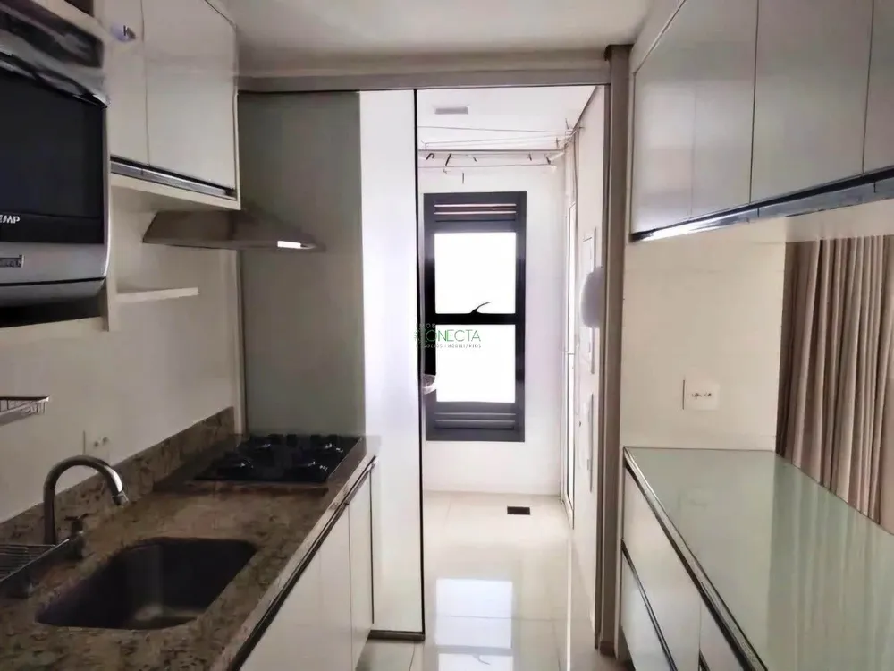 Apartamento, 2 quartos, 84 m² - Foto 6