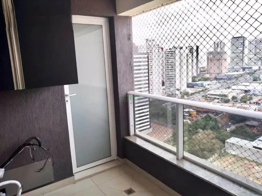 Apartamento, 2 quartos, 84 m² - Foto 7