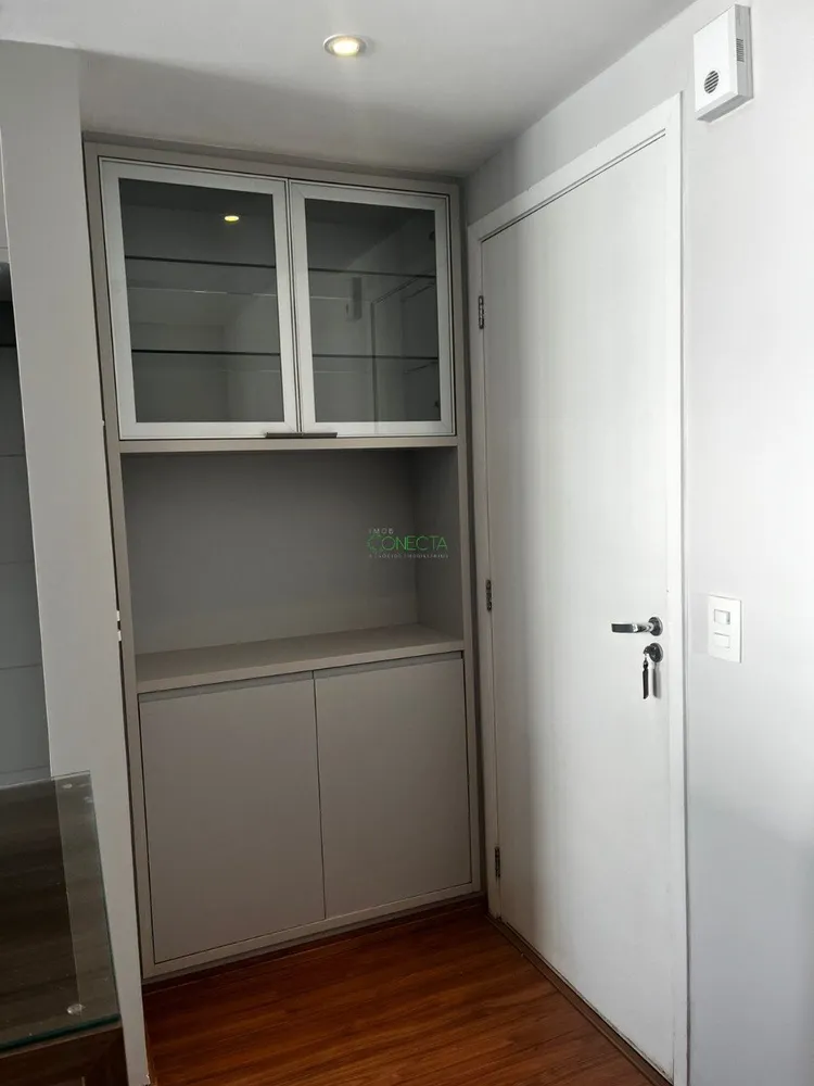 Apartamento, 2 quartos, 50 m² - Foto 7