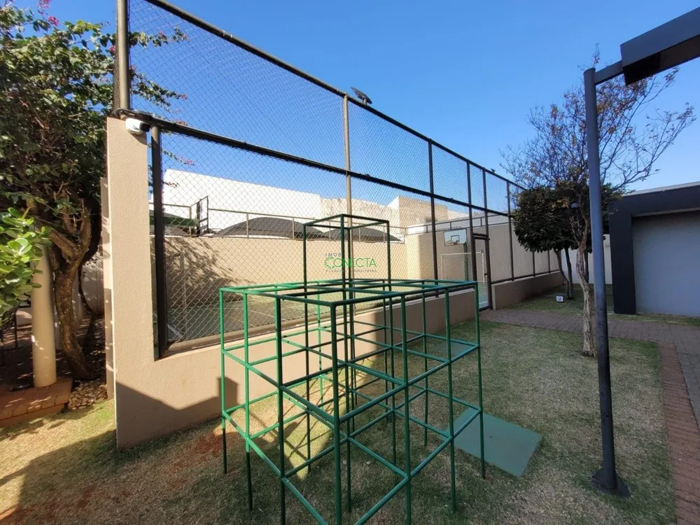 Apartamento, 2 quartos, 50 m² - Foto 13