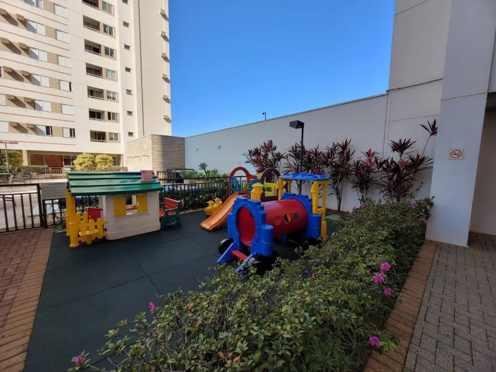 Apartamento, 2 quartos, 50 m² - Foto 12