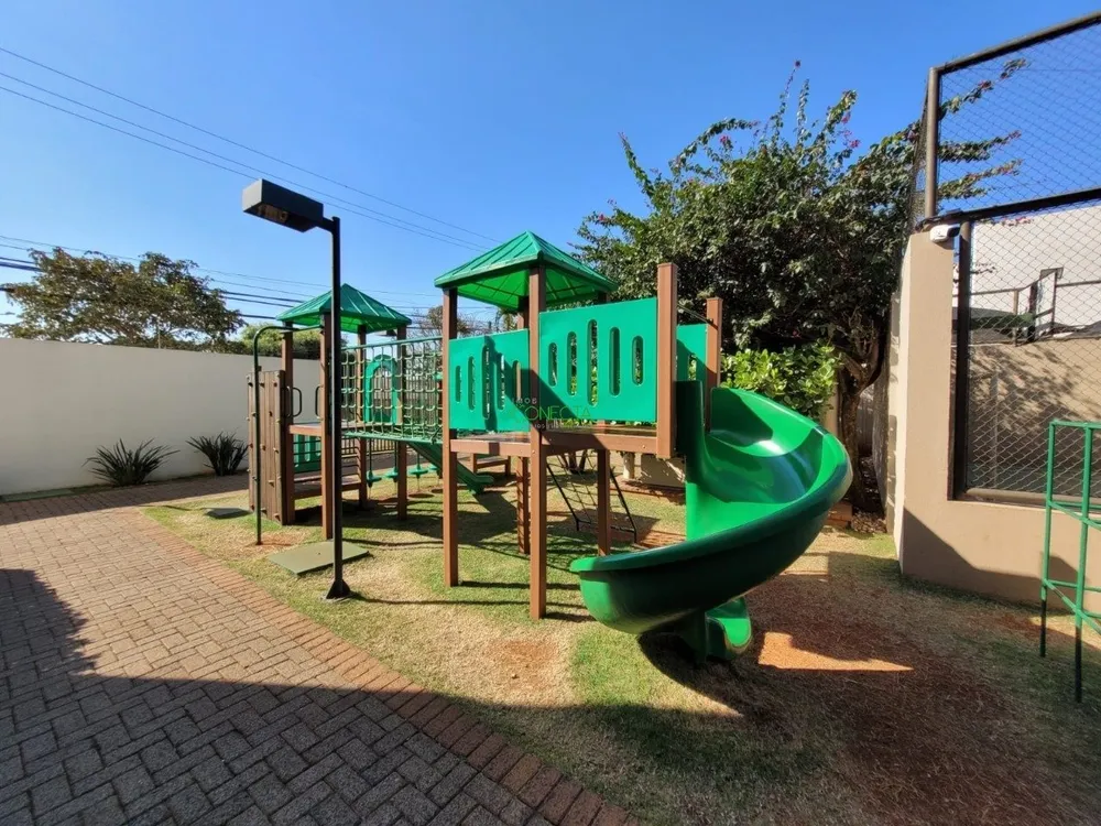 Apartamento, 2 quartos, 50 m² - Foto 10