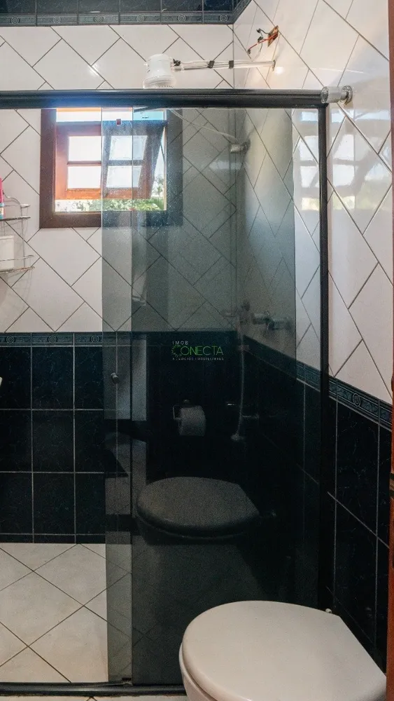 Sobrado, 3 quartos, 312 m² - Foto 7
