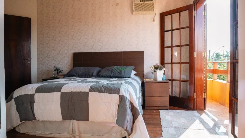 Sobrado, 3 quartos, 312 m² - Foto 4