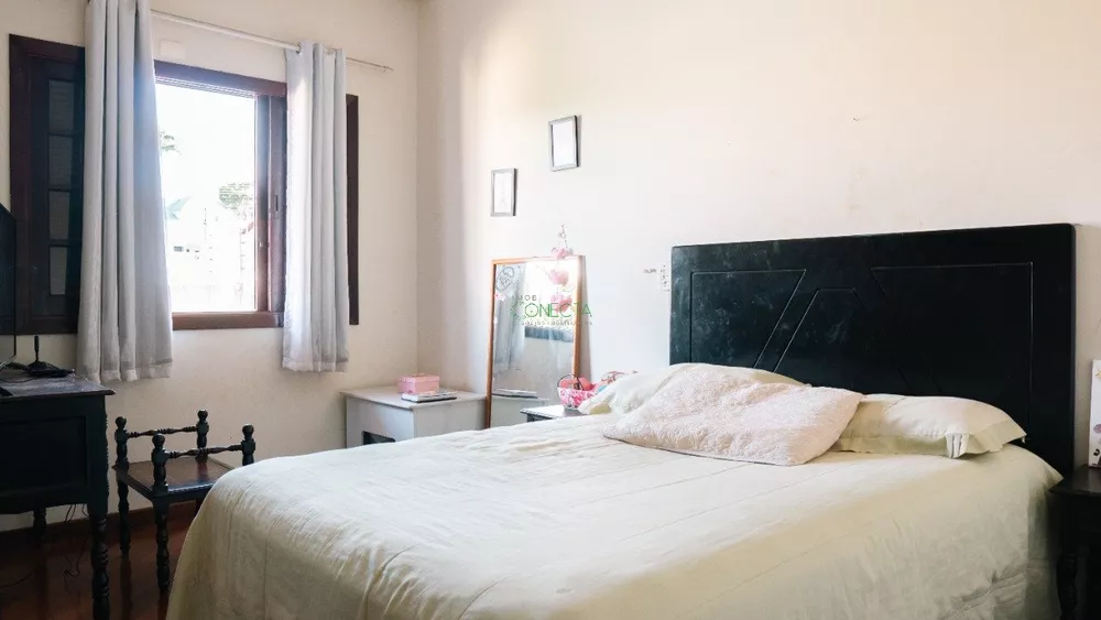 Sobrado, 3 quartos, 312 m² - Foto 3