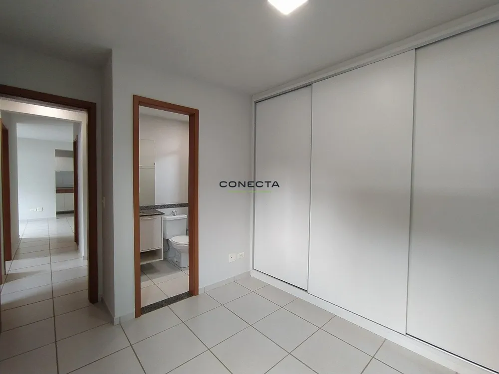 Apartamento, 3 quartos, 67 m² - Foto 4