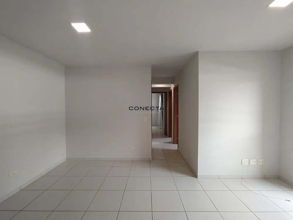 Apartamento, 3 quartos, 67 m² - Foto 7