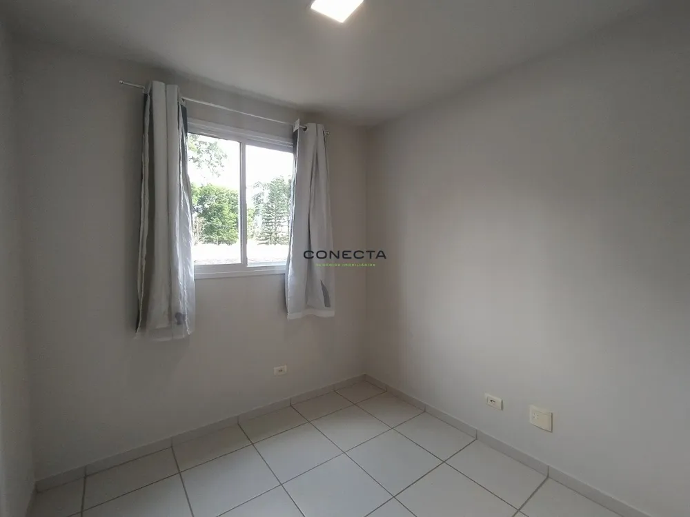 Apartamento, 3 quartos, 67 m² - Foto 3