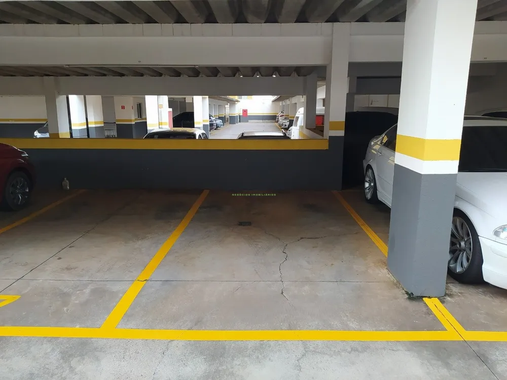 Apartamento, 3 quartos, 67 m² - Foto 10