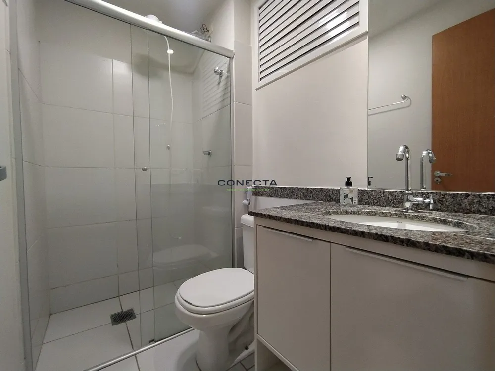 Apartamento, 3 quartos, 67 m² - Foto 8
