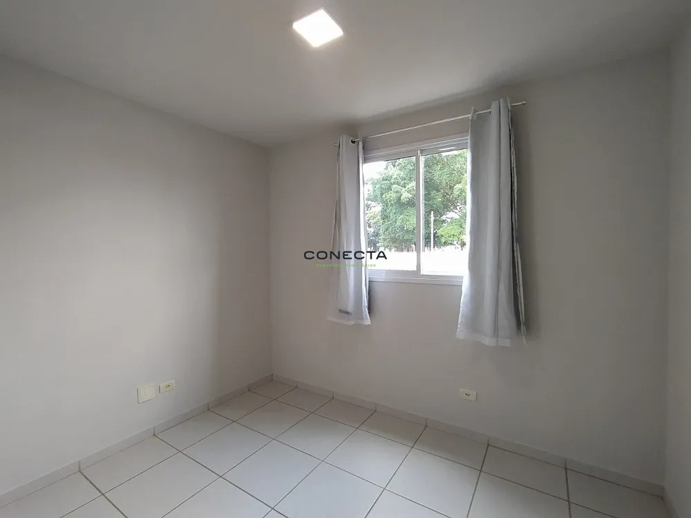 Apartamento, 3 quartos, 67 m² - Foto 1