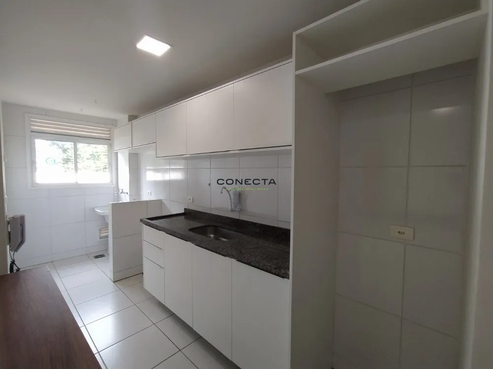 Apartamento, 3 quartos, 67 m² - Foto 6
