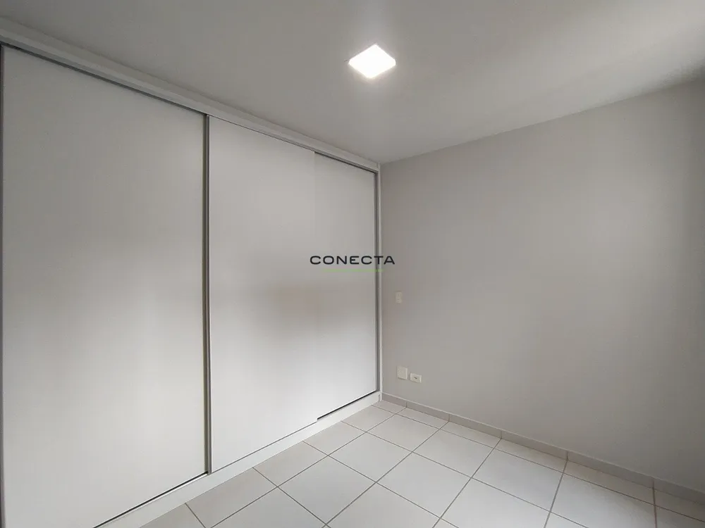 Apartamento, 3 quartos, 67 m² - Foto 2