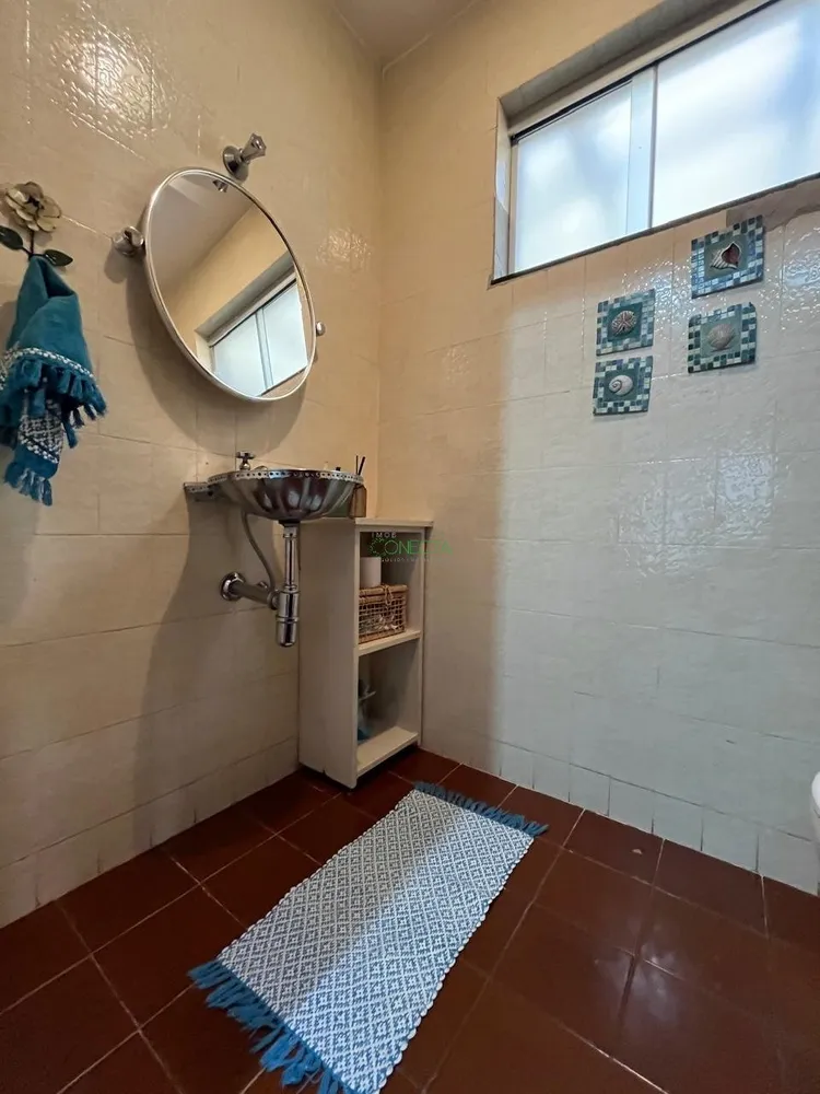 Casa, 5 quartos, 300 m² - Foto 5