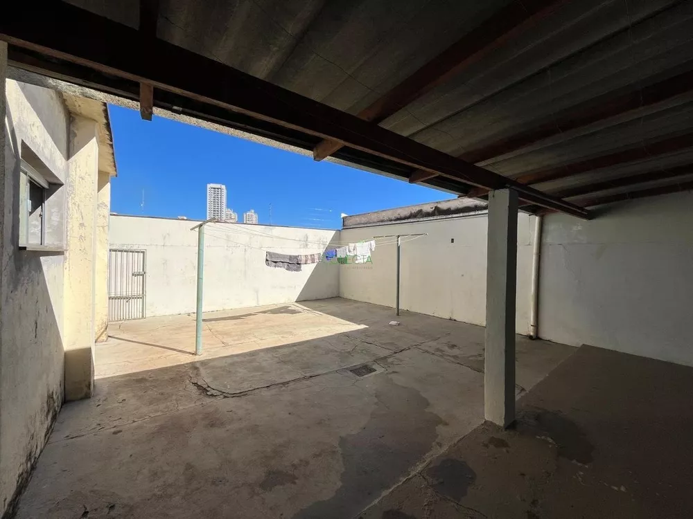 Casa, 5 quartos, 300 m² - Foto 4