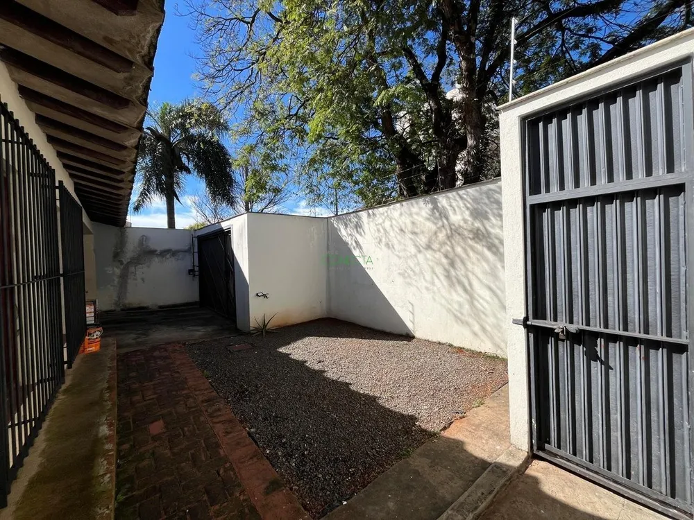 Casa, 5 quartos, 300 m² - Foto 7
