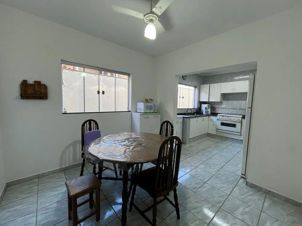 Casa, 5 quartos, 300 m² - Foto 11