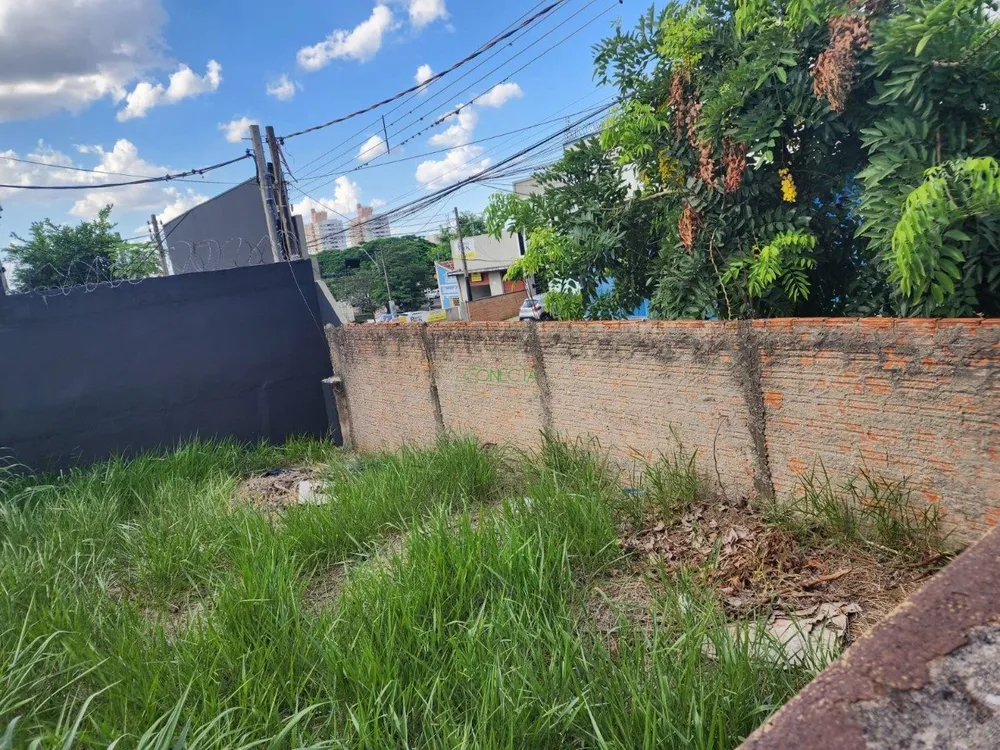 Terreno, 462 m² - Foto 2