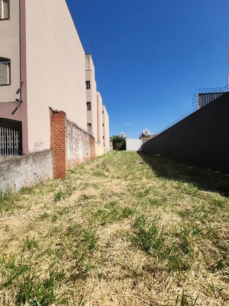 Terreno, 462 m² - Foto 6