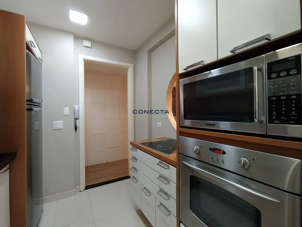 Apartamento, 2 quartos, 65 m² - Foto 1