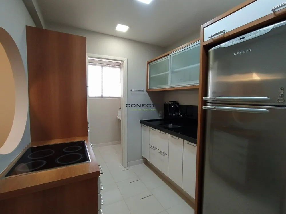 Apartamento, 2 quartos, 65 m² - Foto 3