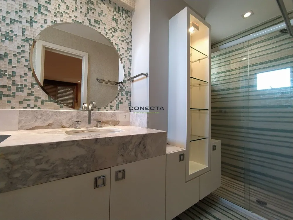Apartamento, 2 quartos, 65 m² - Foto 11