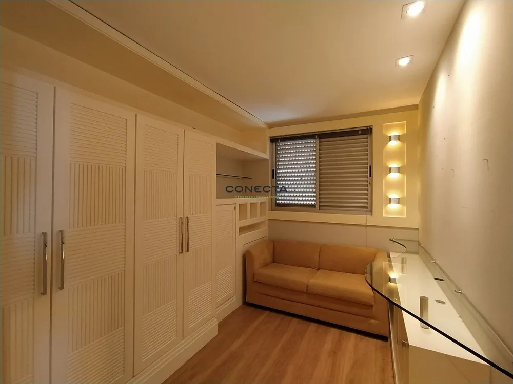 Apartamento, 2 quartos, 65 m² - Foto 8