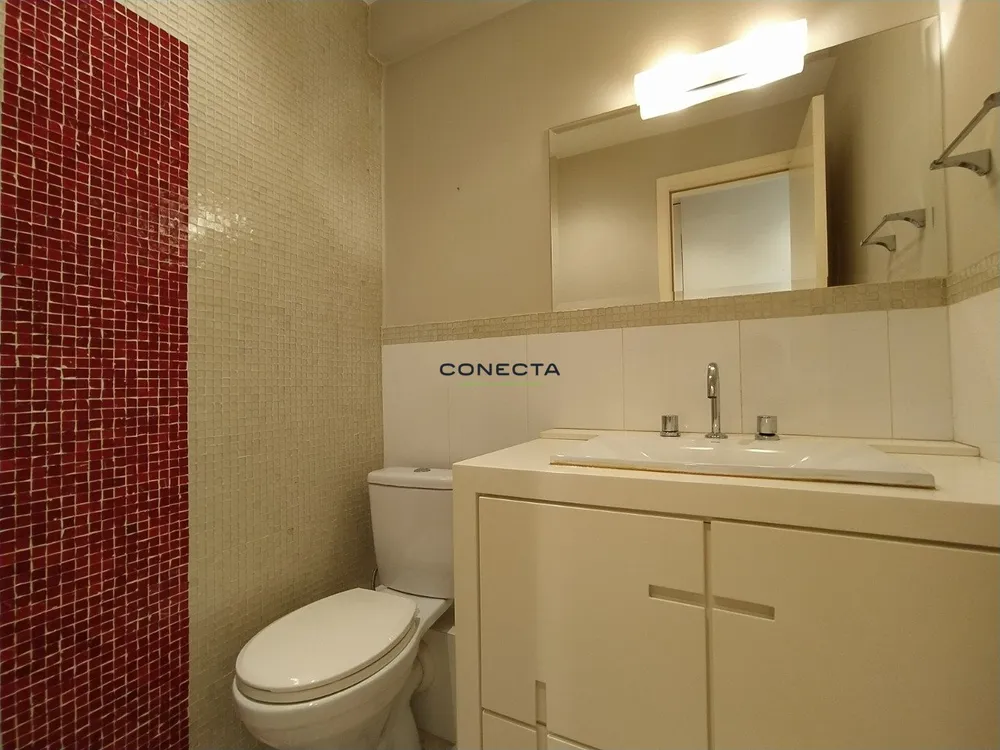 Apartamento, 2 quartos, 65 m² - Foto 7