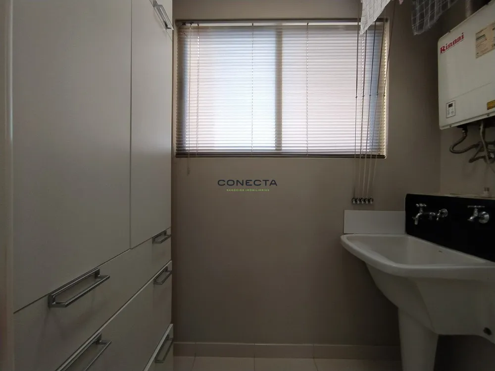 Apartamento, 2 quartos, 65 m² - Foto 12