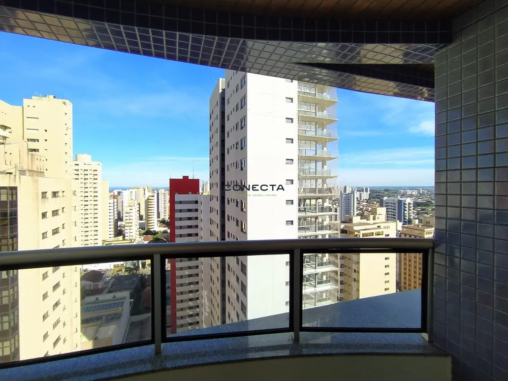 Apartamento, 2 quartos, 65 m² - Foto 6