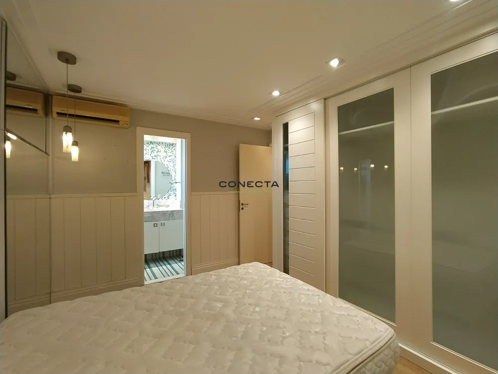 Apartamento, 2 quartos, 65 m² - Foto 10