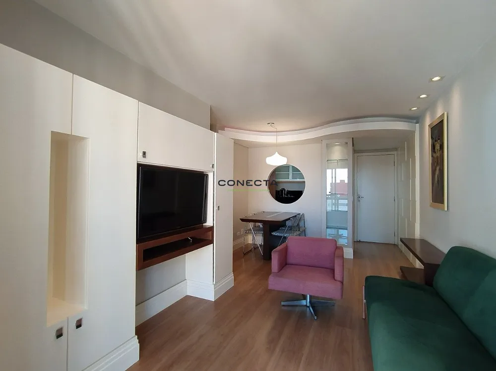 Apartamento, 2 quartos, 65 m² - Foto 5