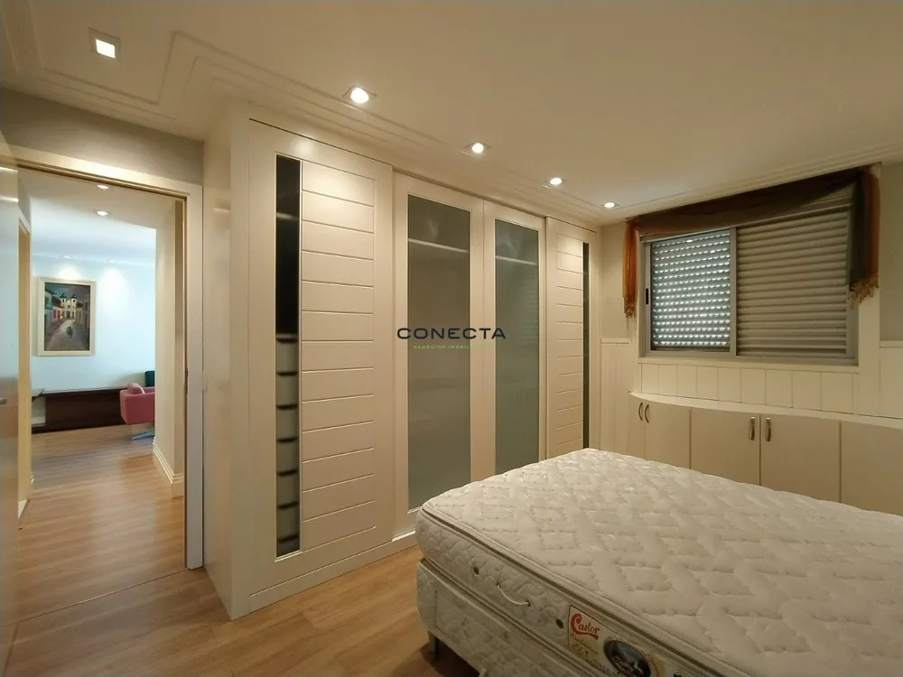 Apartamento, 2 quartos, 65 m² - Foto 9