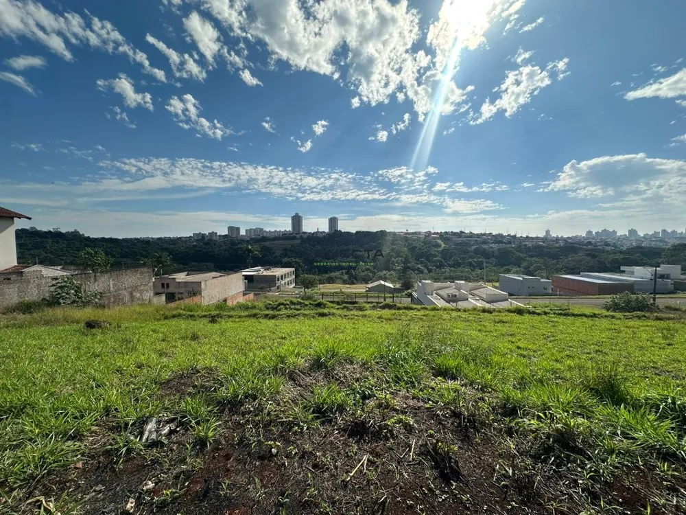 Terreno, 360 m² - Foto 1
