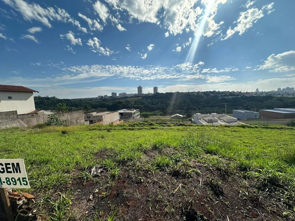Terreno, 360 m² - Foto 3