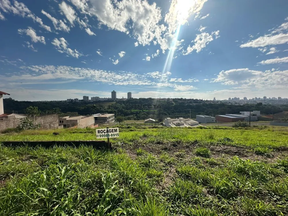 Terreno, 360 m² - Foto 2