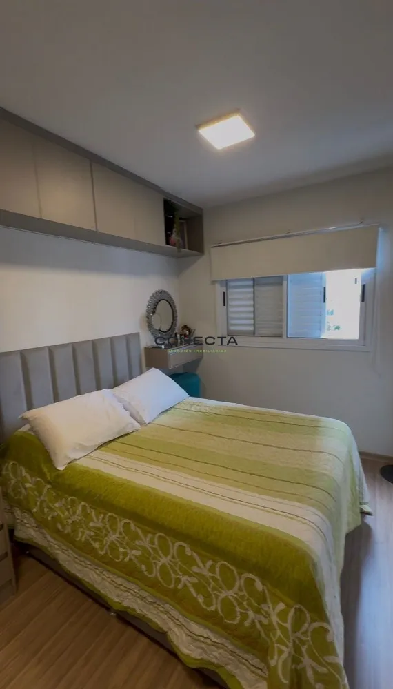 Apartamento, 2 quartos, 51 m² - Foto 7