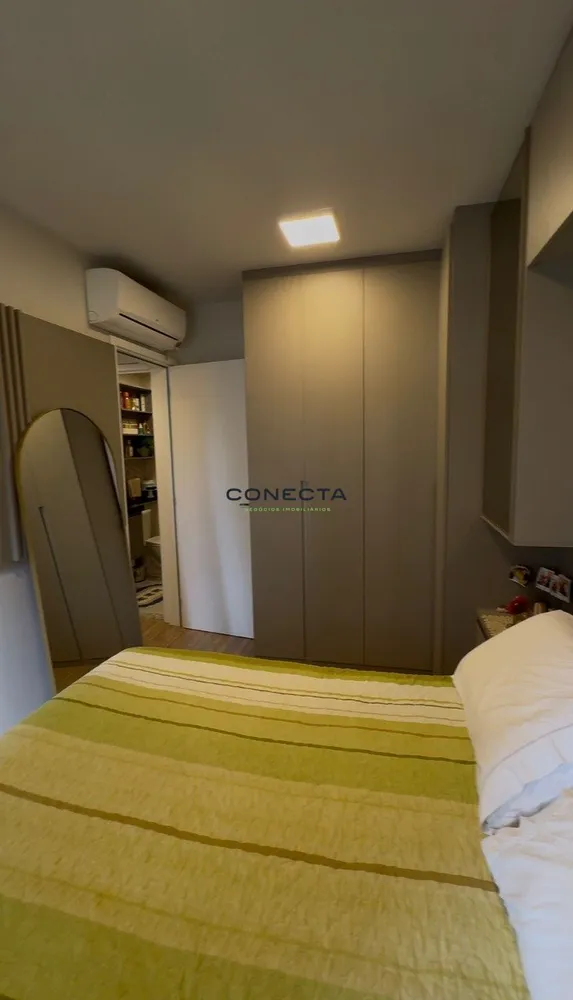 Apartamento, 2 quartos, 51 m² - Foto 8
