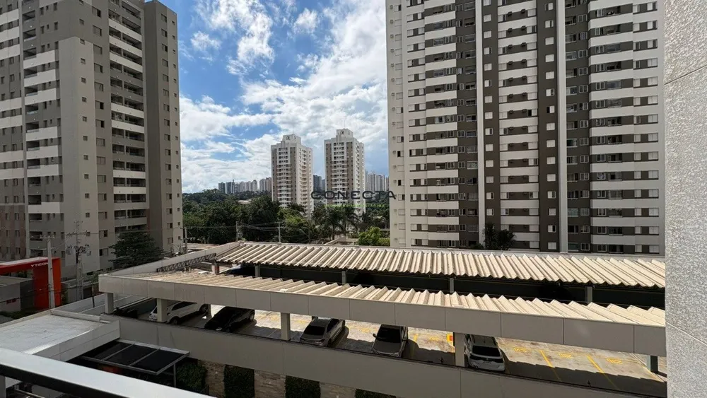 Apartamento, 2 quartos, 51 m² - Foto 5