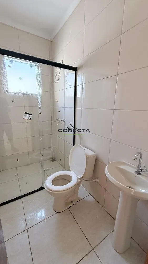 Casa, 2 quartos, 66 m² - Foto 8