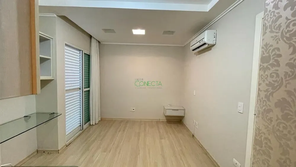 Casa de Condomínio, 4 quartos - Foto 12