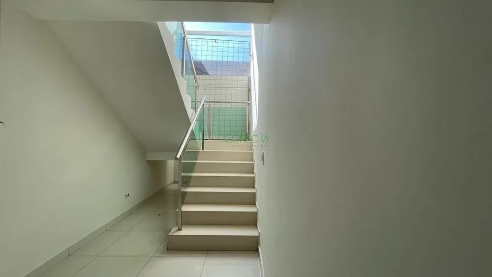 Casa de Condomínio, 4 quartos - Foto 11